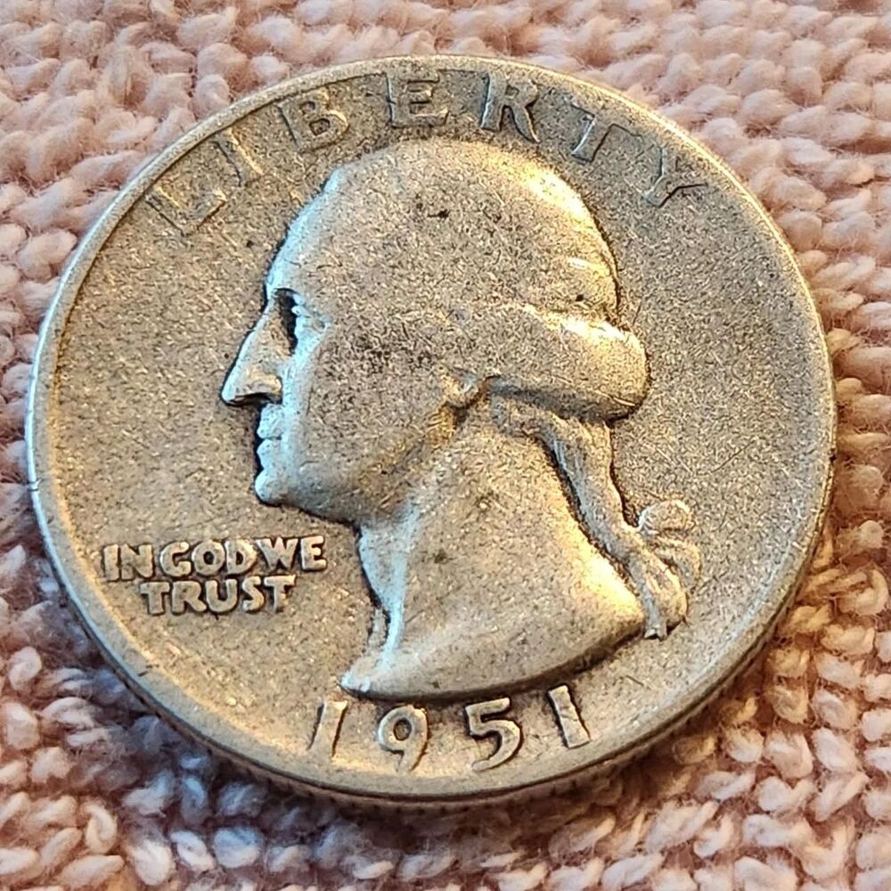 Unbranded Silver Collectibles